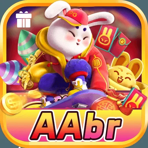 Bônus Exclusivos AABR - Promoções Generosas e Ofertas VIP