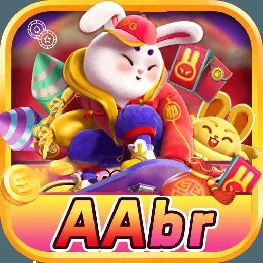 Cassino ao Vivo AABR - Dealers Brasileiros Profissionais