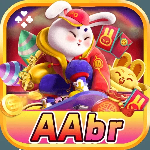 Crash Games AABR - Multiplicadores até 1000x e Ganhos Rápidos