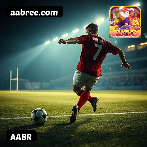 Processo de Download do App AABR - Passo a Passo Simples