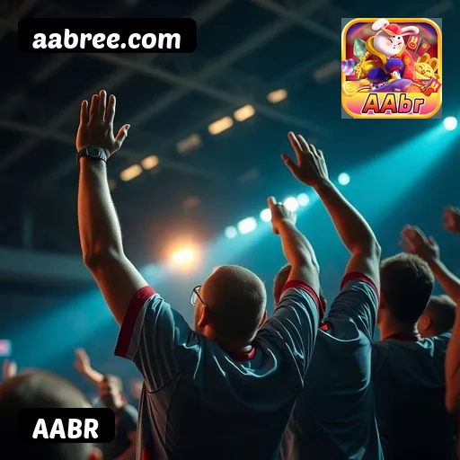 Recursos Exclusivos do App AABR - Modo Offline, Login Biométrico