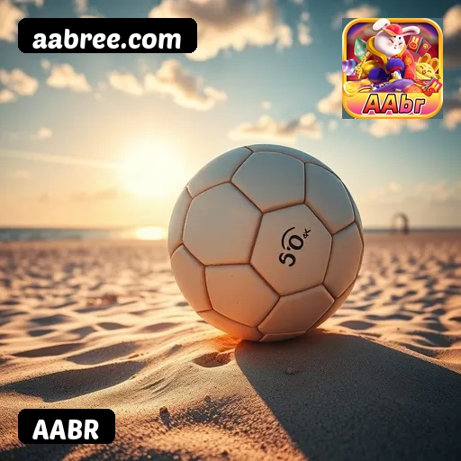 Jogos de Cassino Premium - Slots, Roleta, Blackjack e Dealer Ao Vivo