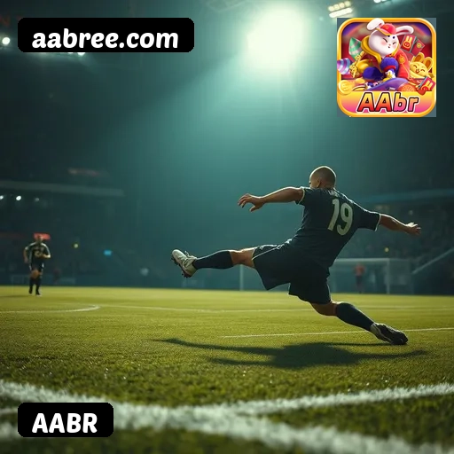 Estratégias de Crash - Gráfico de Multiplicadores e Riscos