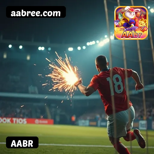 Jogos de Cassino em Destaque - Slots, Roleta, Blackjack