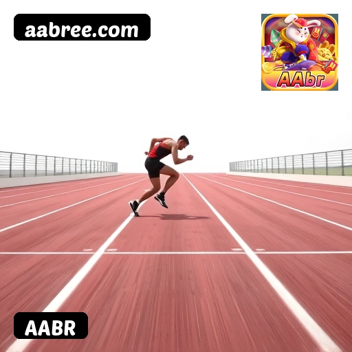 Promoções em Destaque - Bônus Especiais e Cashback