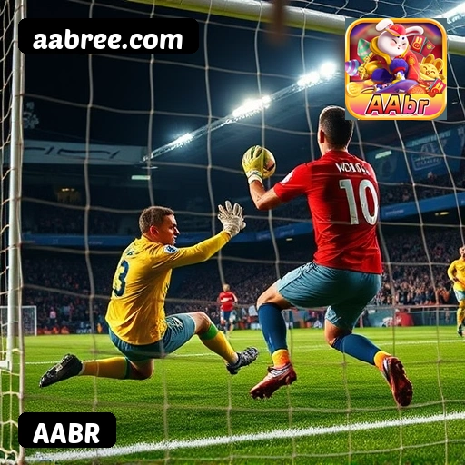 Apostas de Futebol - Brasileirão, Champions League, Copa do Mundo