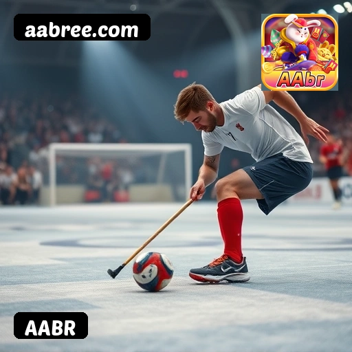 Categorias de Jogos - Slots, Mesa, Ao Vivo, Jackpots