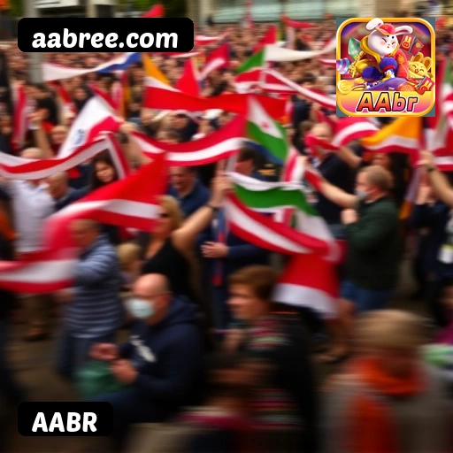 Interface de Apostas ao Vivo - Transmissão e Odds em Tempo Real