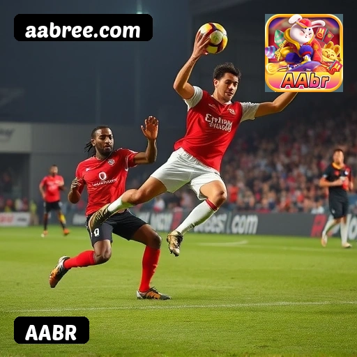 Benefícios do Login AABR - Bônus e Vantagens Exclusivas