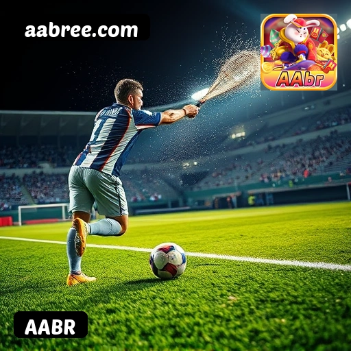 Sistema de Segurança Avançado AABR - Criptografia e Proteção