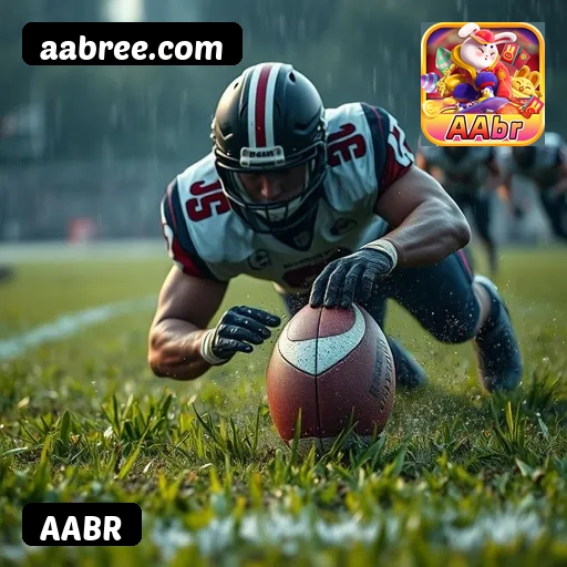 Sistema de Pagamento Rápido e Seguro - PIX, Boleto, Cartões de Crédito