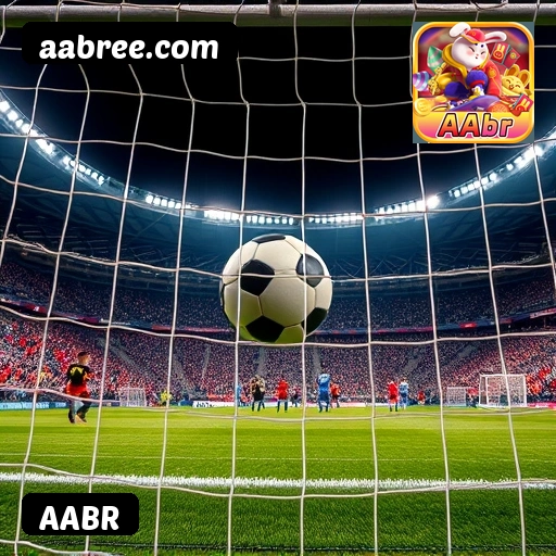 Stack Tecnológico da Plataforma - Cloud, CDN, Segurança