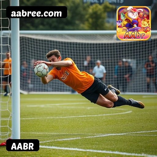 Jogos de Mesa Premium AABR - Blackjack, Roleta, Baccarat