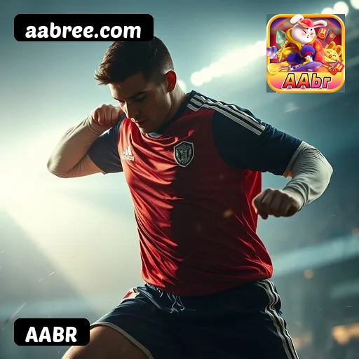 Sistema VIP Premium e Segurança Máxima - Bônus Exclusivos e Benefícios