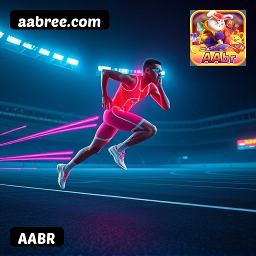 Programa de Fidelidade VIP - 7 Níveis de Recompensas Exclusivas