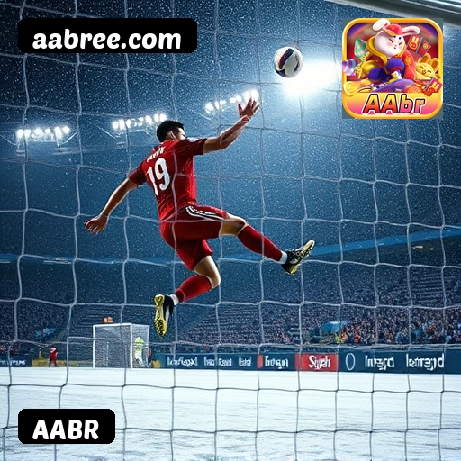 Programa VIP e Benefícios Exclusivos