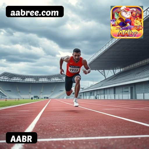 Pacote de Bônus de Boas-vindas